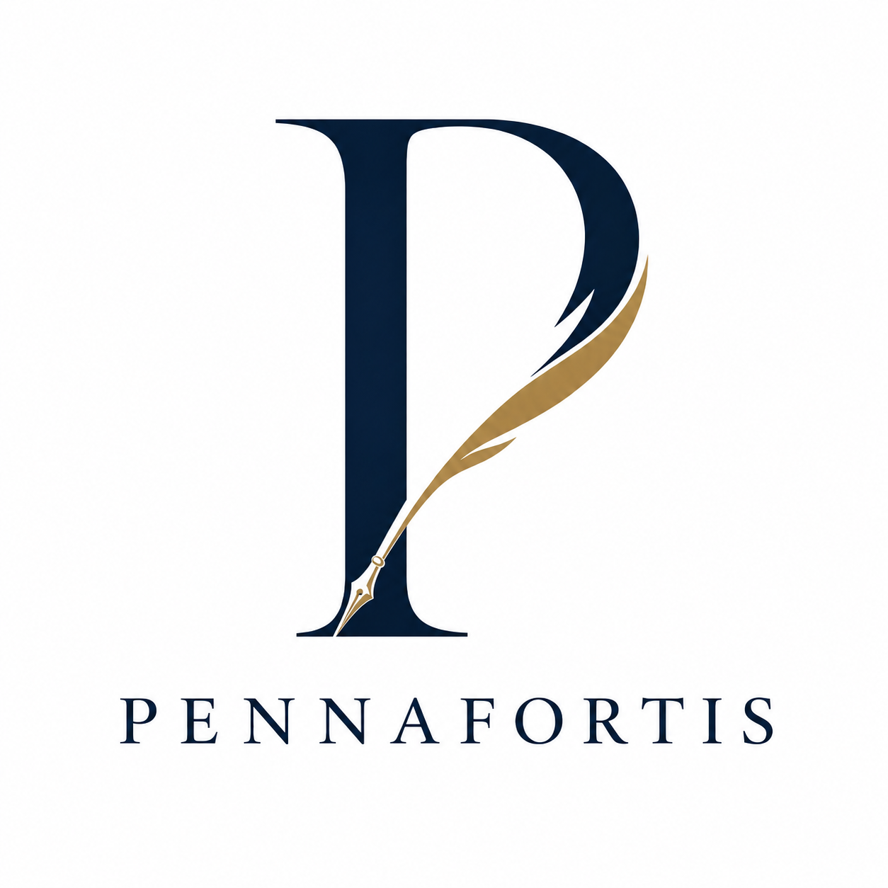 Pennafortis Libris